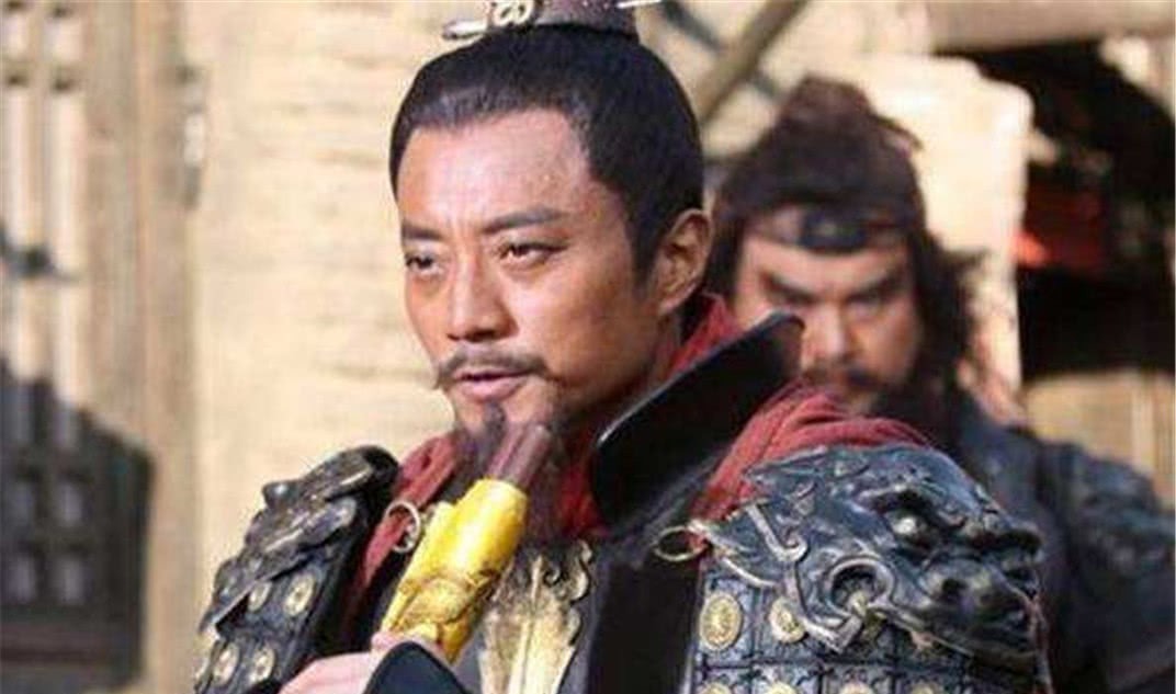 当地|宋江用70条好汉的性命,换了多大的官来做?最多就是个省长