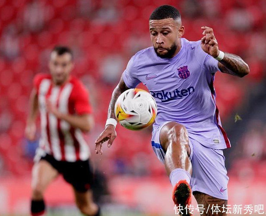 巴萨|欧洲豪门之夜!曼城5-0,国米4-0,巴萨1-1爆冷,穆帅首战要起飞