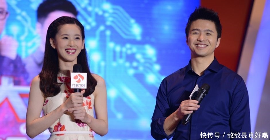 最强大脑自掘坟墓,鲍云发超长视频证明王易木作弊,戚薇也被牵扯!