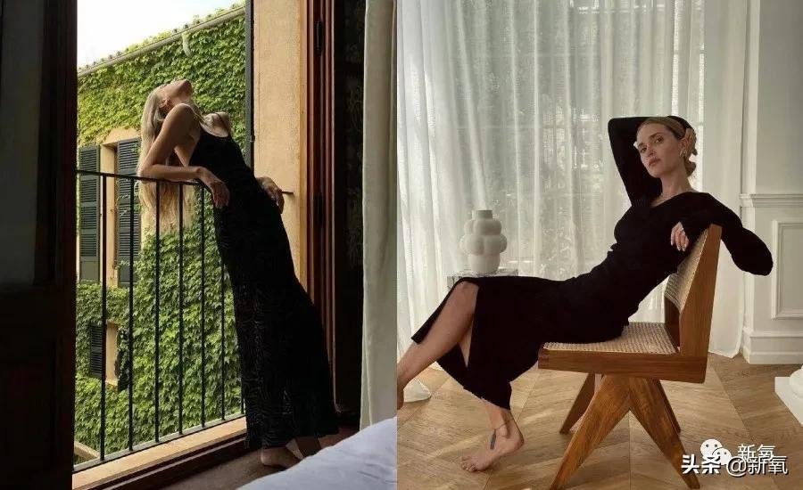 秀场|这叫丑？我来告诉你她有多绝