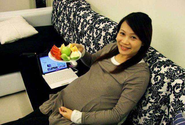 妈妈|胎儿发育的时候,最害怕听见这三种声音,孕妈妈注意主动远离