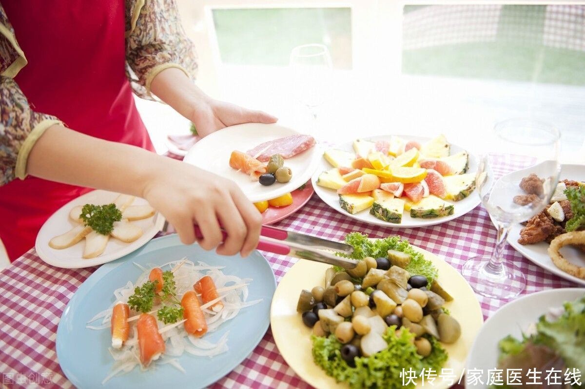 养生|入夏后同样要养生，这“4忌3宜”要做好，养生效果显著提高