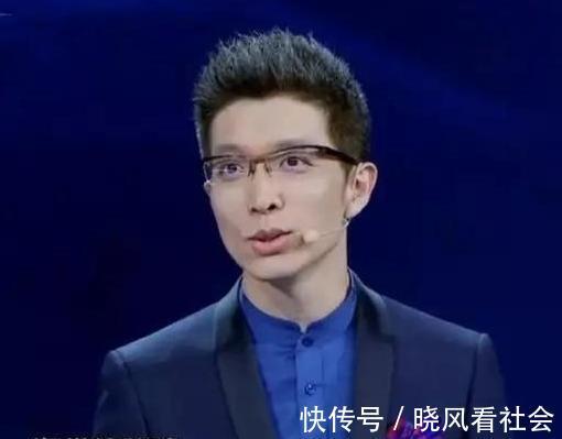 畢老爺|畢老爺重現(xiàn)江湖,閃耀星光大道舞臺