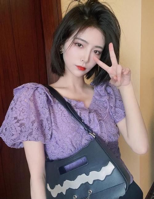 眼睛上有星星？Bling Bling的珠光眼影超级仙气！