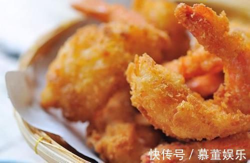 食物|不想雌激素“超低”，4种食物最好不要碰，绝经了后悔都来不及