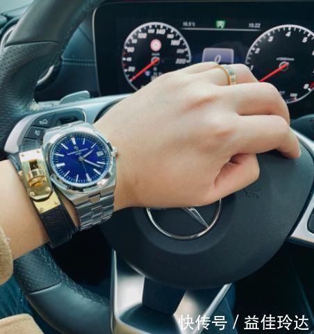 资深腕表人应该“玩”哪些运动表呢?快来了解一下