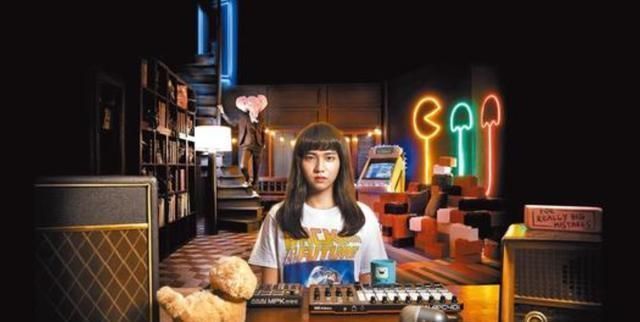 單依純在《天賜的聲音2》暴露出短板,她陷入了袁婭維同款誤區(qū)