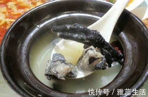 当归|女人气血不足老得快?多吃这几样食物,让你面若桃花更显年轻