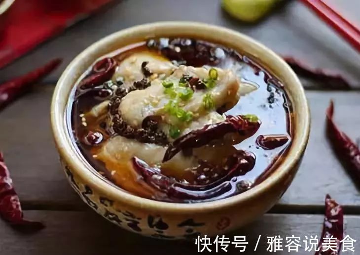 鱼的做法清蒸鱼，红烧鱼，剁椒鱼