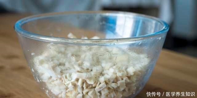 我家最爱的6款早餐,一周不重样,营养好吃少花钱,每天都光盘!