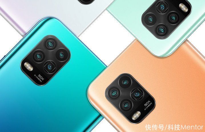 售价|三款售价均不超过3K的中端机，你会选择哪一款？