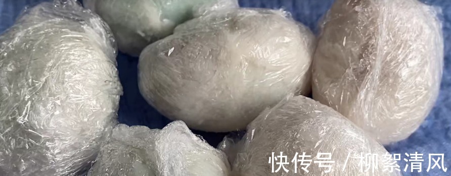包裹|把白酒倒进鸭蛋里,作用真的太棒了,果然高手在民间,不学亏大了!