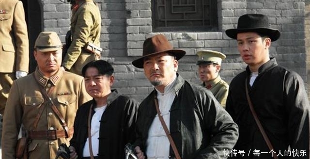成立|新中国成立后竟然还有被凌迟处死的？只因为这个人太可恨了