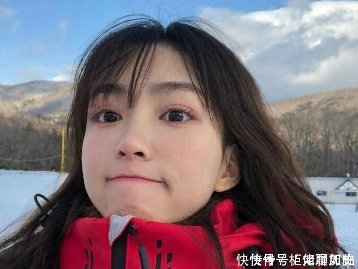 初中生女生“皮肤差”?每天坚持这3习惯,气色没准“越变越好”