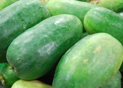 碱性|女性不想老太快,多吃5种“碱性”食物,减少皱纹,瘦出小蛮腰