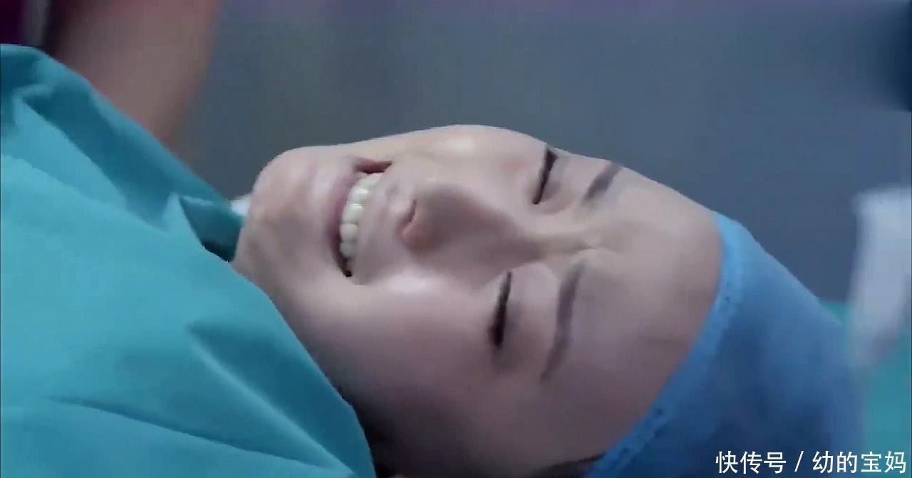 产妇们|剖腹产能有多“顺便”？有人要割脂肪，有人要结扎，最过分的是它