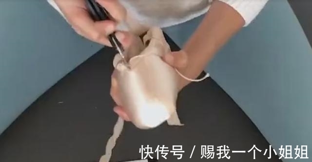 芭蕾舞者|上百美元的芭蕾舞鞋,却只能穿3天?学个芭蕾舞有多贵?