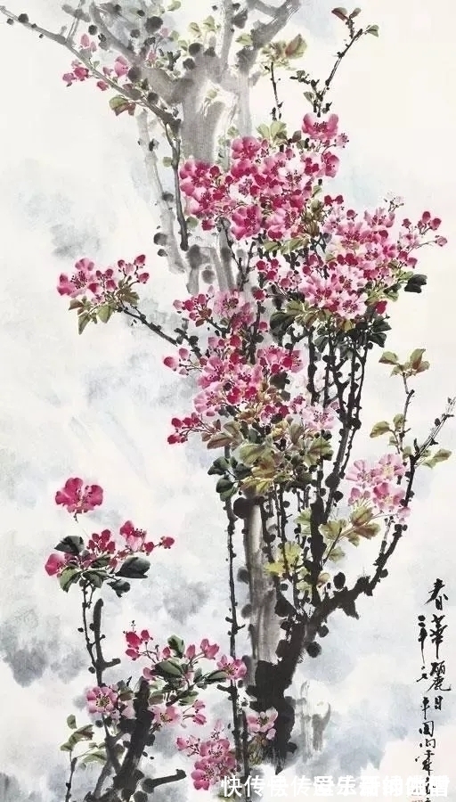 浪花$且向烟波寻旧梦,西风吹瘦黄昏月,雁字横空又一秋