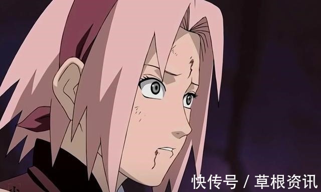 自来也|三忍的招牌忍术是什么自来也首推仙人模式,螺旋丸无法代表鸣人