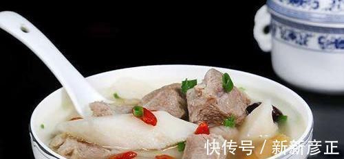 阳气不足|阳气充足寿命长!中医教你小妙招,把缺失的阳气慢慢补回来