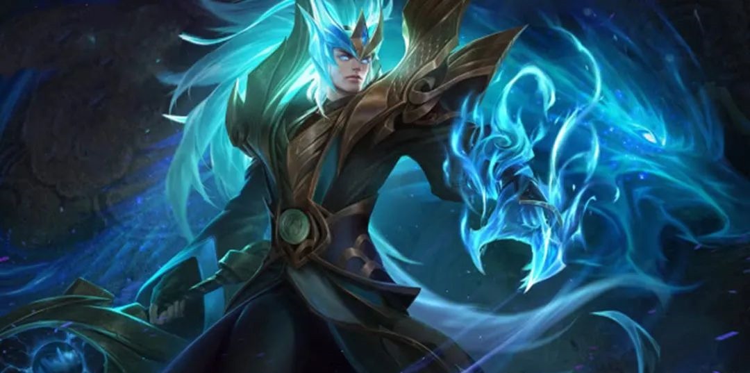 碎片商店|王者迎来200M更新,免费荣耀水晶仅小菜,永久史诗8选2才是正餐