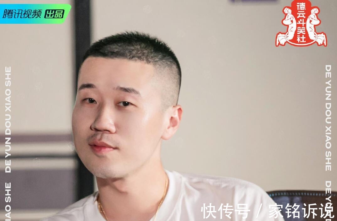 张鹤伦队大获全胜却依然很惨,最扣题的游戏被节目组忽视令人尴尬