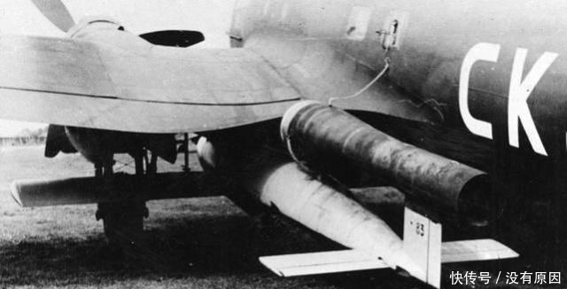 历史|历史上10个苏联战俘开着德军轰炸机成功逃走,他们结局如何?