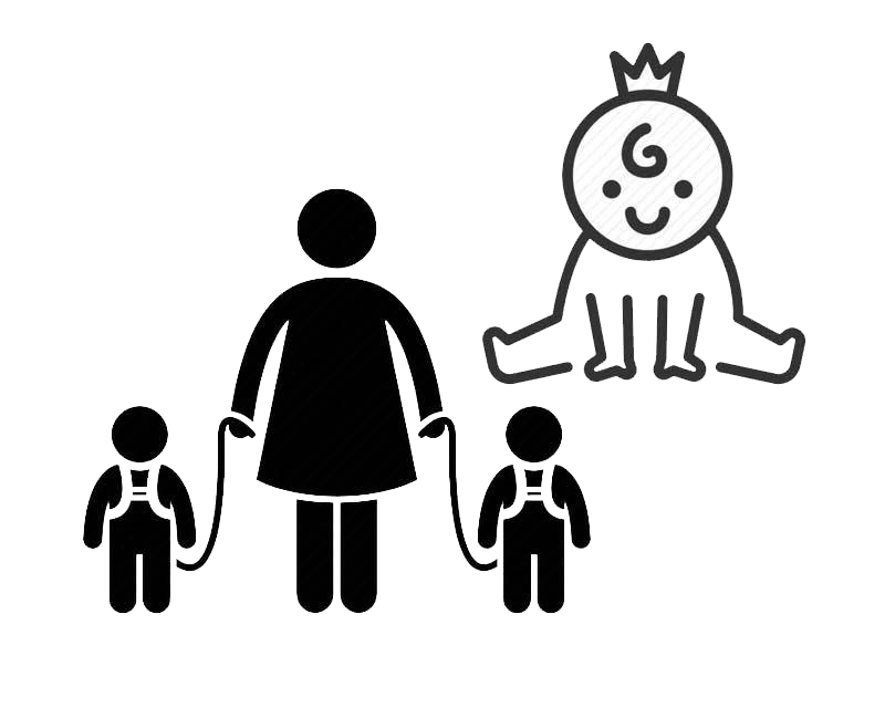 超标|让孩子变笨的银手镯?威胁健康的“隐形杀手”,正埋伏在孩子身边