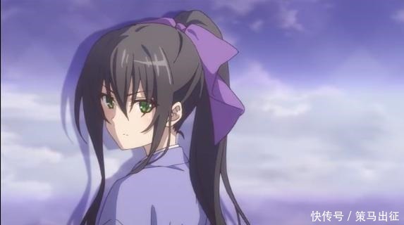 异世界|这才叫龙傲天啊！穿越不带金手指，因为自己就是挂