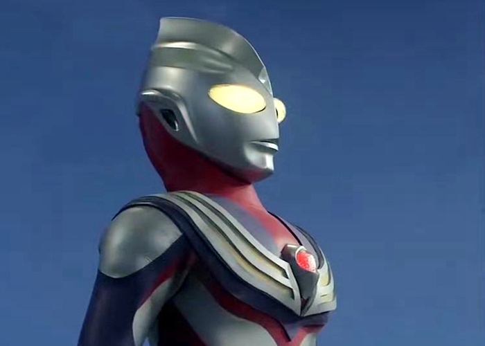 怪兽|奥特曼银河格斗:德拉西翁VS卡拉法尔大帝,到底谁的实力更强?