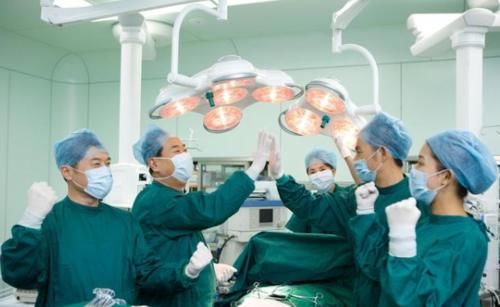 存活率|甲状腺癌真正能活几年?这是见过最科学、合理的解释!