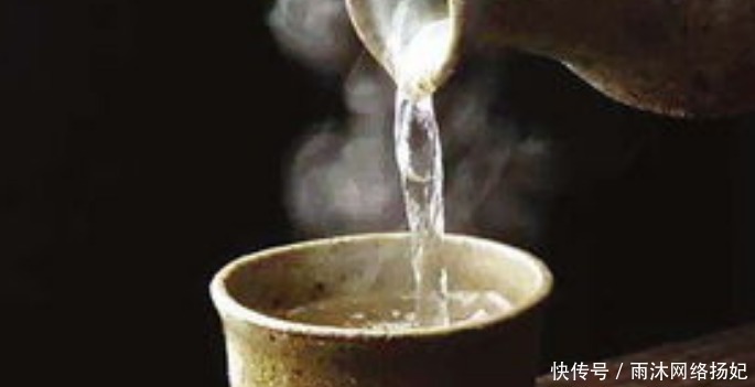 古人|古代的酒究竟有多少度?为什么古人能够做到“千杯不醉”?