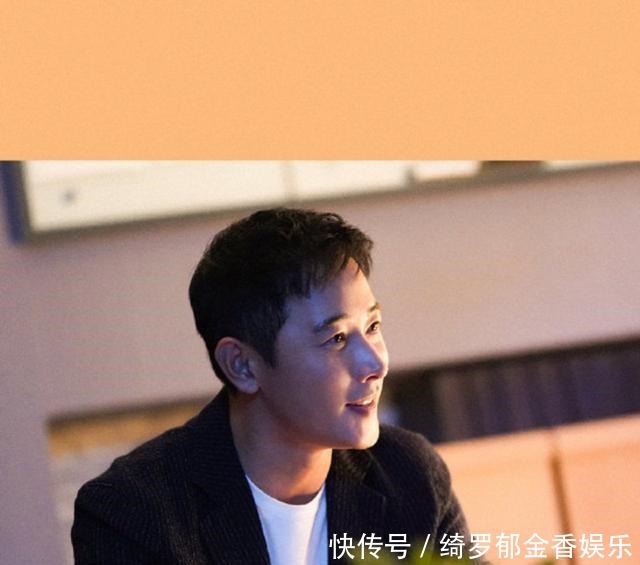 农村妇女|《幸福到万家》郑晓龙操刀,赵丽颖演绎农村妇女太接地气