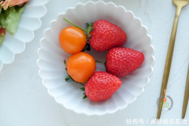 蔬菜|这么新奇的食材,好多人没见过,居然还能长尾巴,原来是瘦身利器