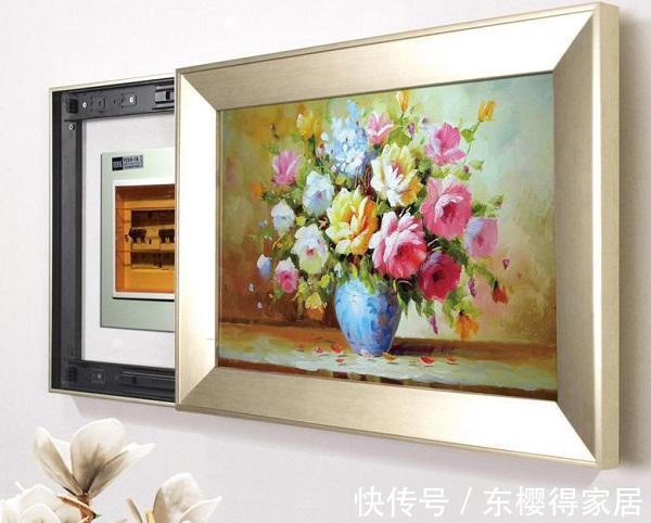 玻璃胶|3年血汗钱换来39个新房装修细节!价值连城!实用到骨子里!