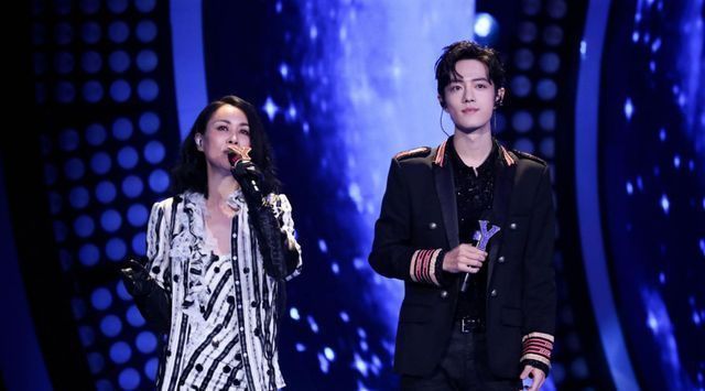 《我们的歌3》官宣定档，嘉宾阵容大曝光，咖位一个比一个大