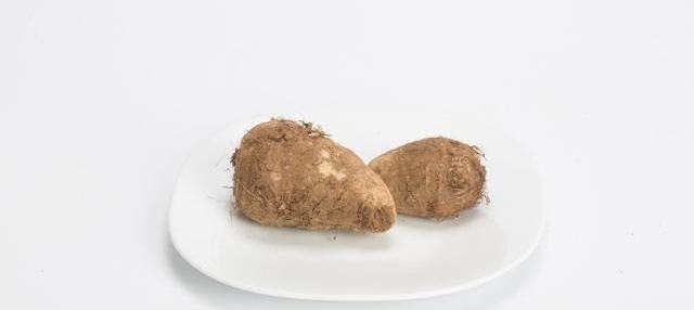 减肥瘦身|女性看过来身高152-176标准体重表已公布，其实你用不着减肥