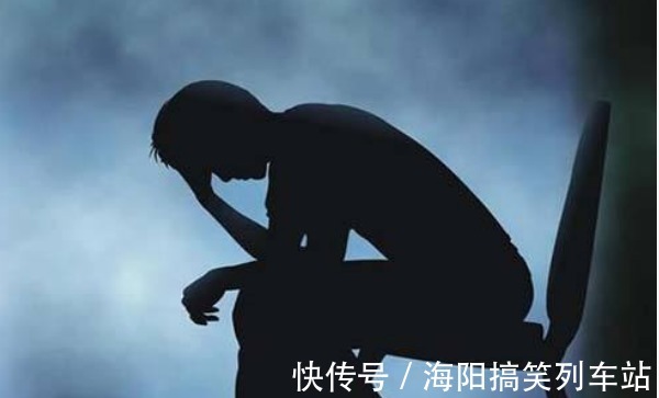 小知识|男性裸睡的6大好处,第二种老婆满意,对健康而言,不妨试试