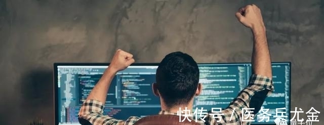 doerr|程序员为维持游戏开发被迫炒股，没想到一年内反赚1600万