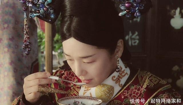 斧子|孙殿英斧子劈开慈禧的金丝楠木棺材,气的溥仪找蒋介石告状