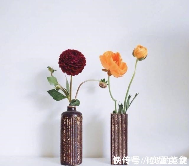 一段话|读懂受益终生的一段话，精辟睿智，值得深思！