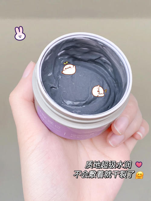 五一小长假出门必备！这些彩妆护肤终于派上用场啦！