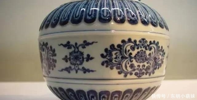 高仿品&很多传世的官窑看上去跟新出窑炉似的，外行人该如何区分？