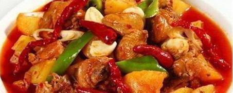 补钙|多给孩子吃的家常菜,营养又补钙,提高免疫力,身体强壮少生病