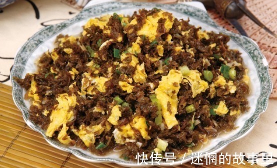 冠心病|10个人9个都腰疼,多吃此物,腰不疼了,充满活力,视力更清晰