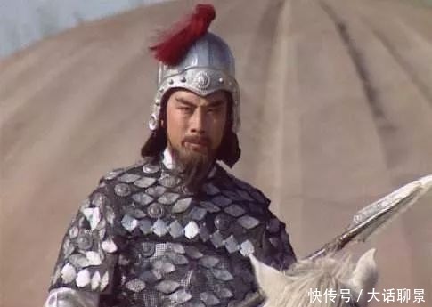 支持|影视剧中的赵云，聂远版呼声较高，还有的支持张睿