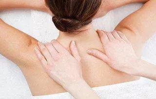 不畅|为什么疏通经络要坚持3~6个月看这1篇就够了！收获健康要知道！