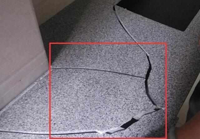 弱电箱|当年装修任性猖狂！一连铸成16个装修错误，个个鸡助烧钱添慌
