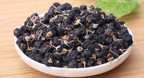 血瘀证|预防身体变老，多吃的食物，清理肝脏垃圾，增强抵抗力，气色好