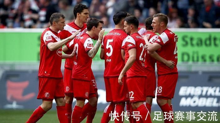 馬洛卡|今日足球:比利亞雷亞爾vs馬洛卡 奧厄vs沙爾克